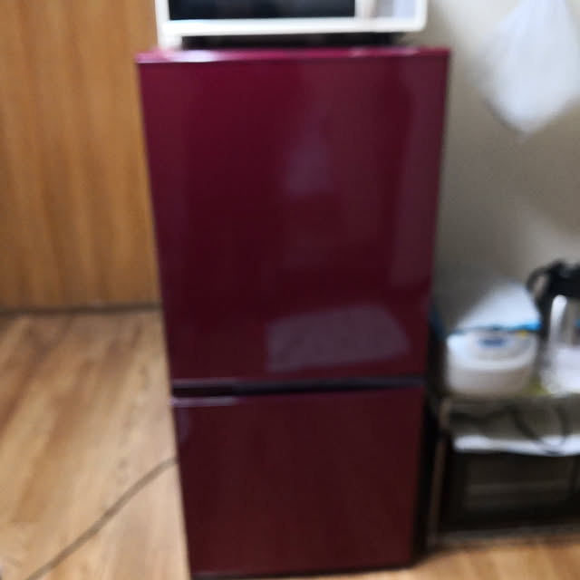 binkunさんの部屋