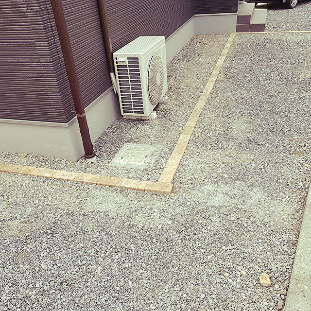tksrさんの実例写真