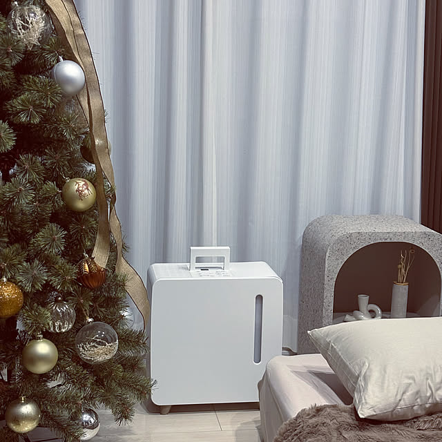 Lime..さんの実例写真