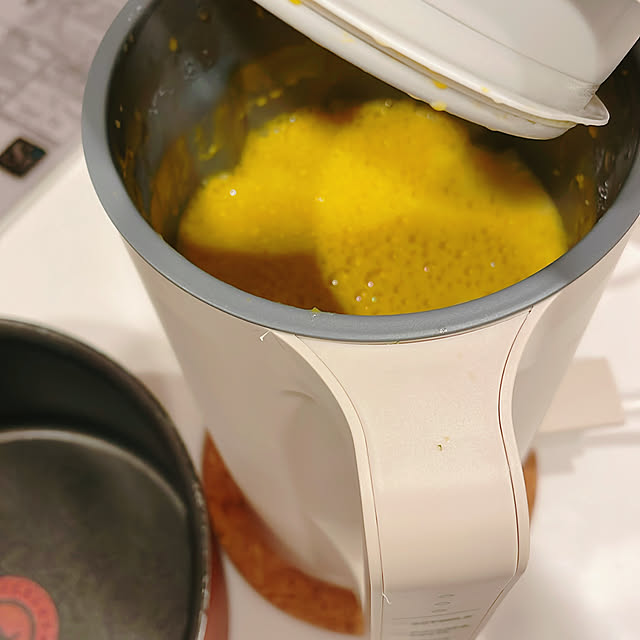 betty2さんの部屋