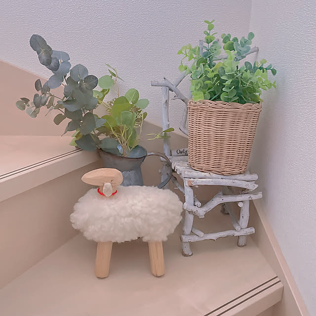 akiko-ovさんの部屋