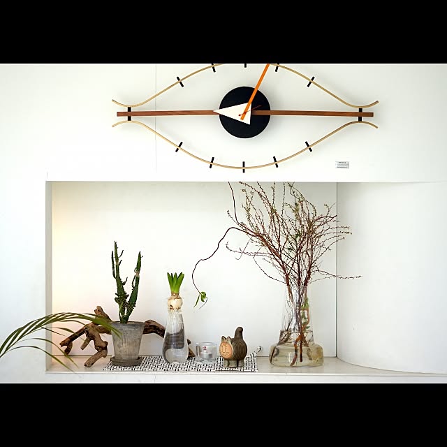 Design papa Ka-tuさんの実例写真