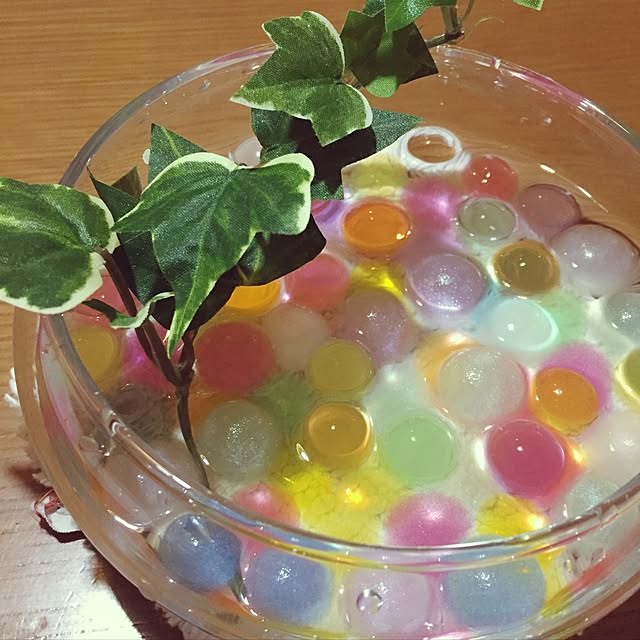 shizu2380さんの実例写真