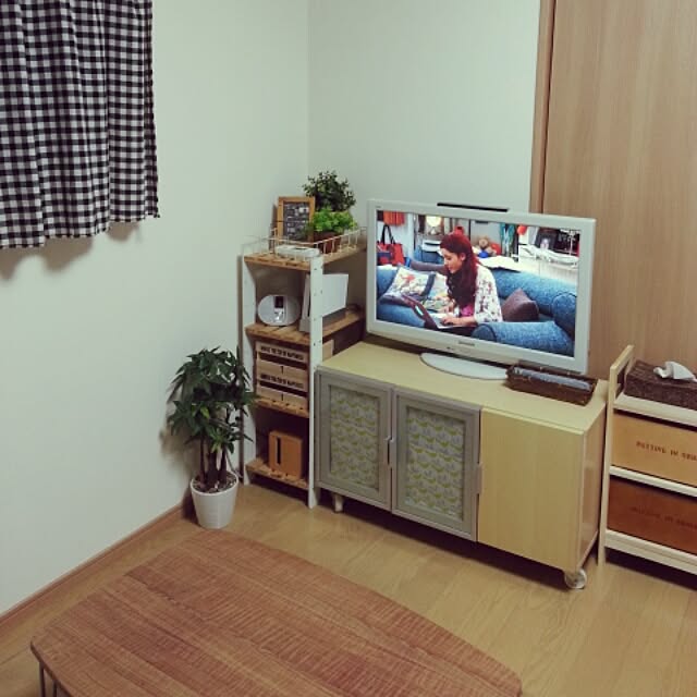 n-mamaさんの実例写真