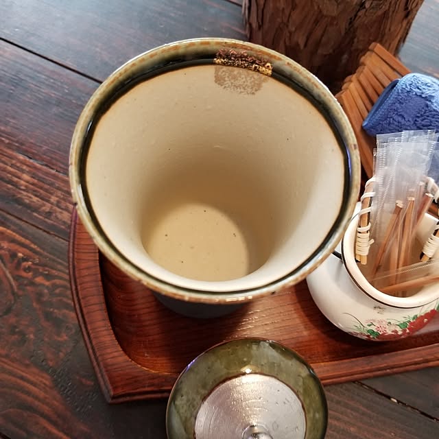 midoriさんの部屋