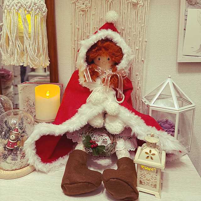 asako.10さんの実例写真