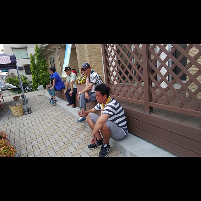 estate21jutakubuさんの実例写真