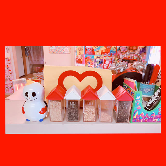 Shizuka.Tさんの実例写真