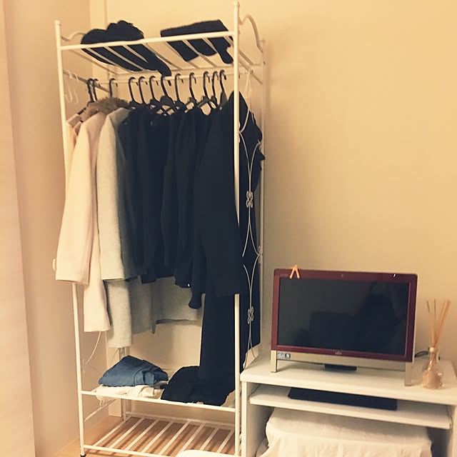 torausa8さんの実例写真
