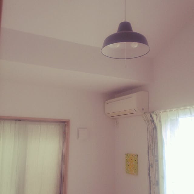 usamamaさんの実例写真