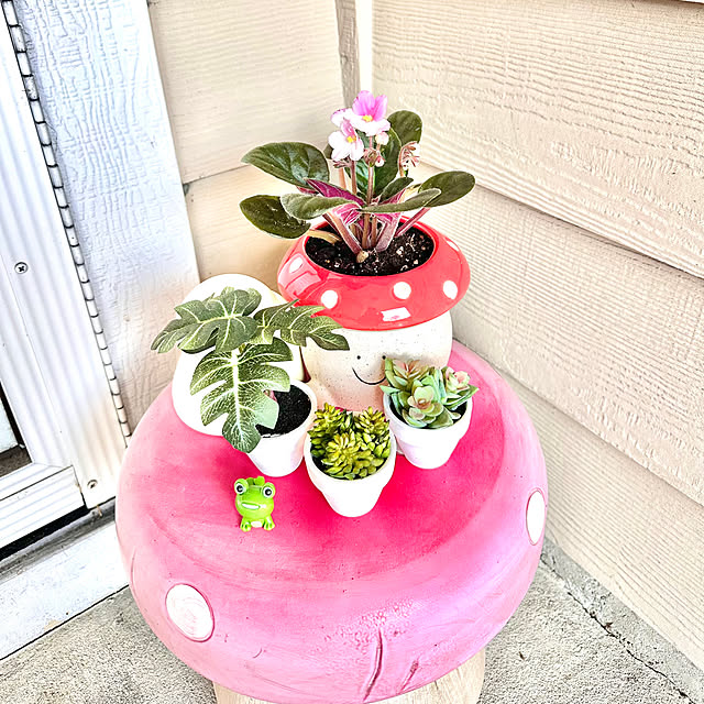 Kozuさんの実例写真