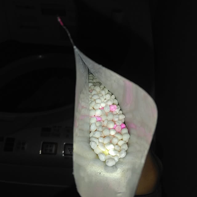 tomo3さんの部屋