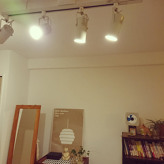 marucoさんの実例写真