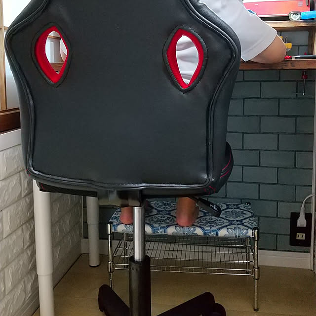 TSUKIさんの実例写真