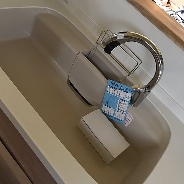 ouchirokuさんの実例写真