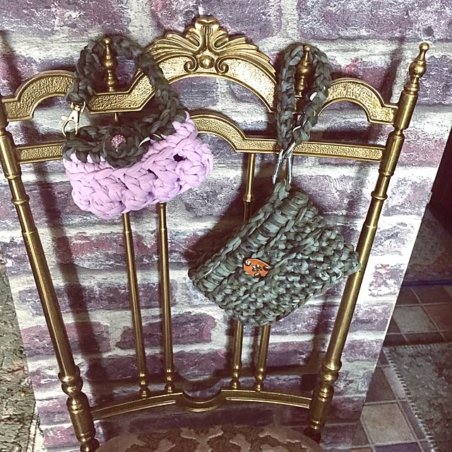 emmyyさんの実例写真