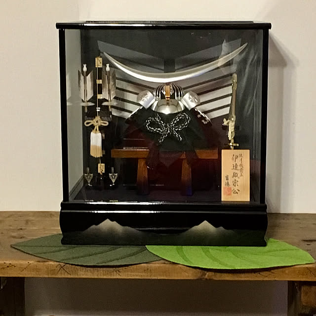 tke_0515_bj.mさんの実例写真