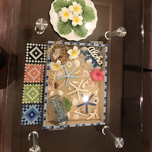 Cocoroさんの実例写真