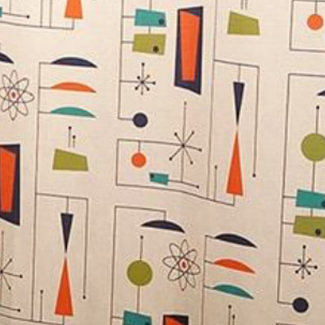 spaceagepunksさんの実例写真