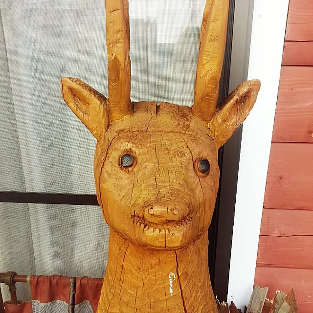 maimaiさんの実例写真
