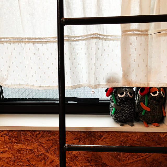 pecoさんの実例写真