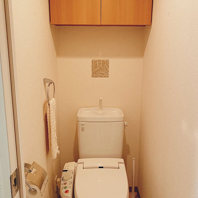 contengaさんの実例写真