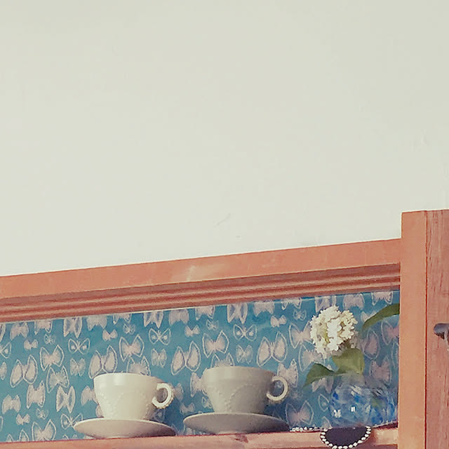 minmiさんの実例写真