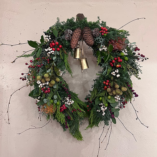 DariDariさんの部屋