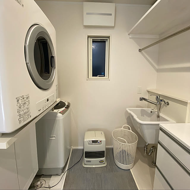 バス/トイレ/スロップシンク/洗濯機まわり/サニタリー/SK507の バス/トイレ/スロップシンク/洗濯機まわり/サニタリー/SK507の