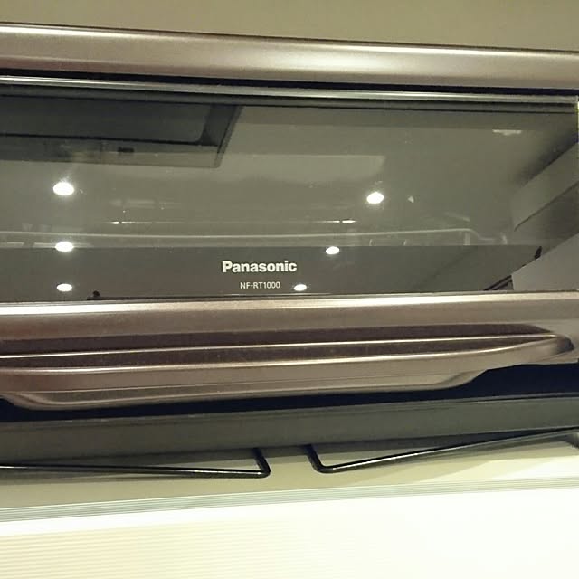 hp4453さんの実例写真