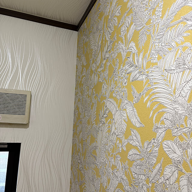 ayu-ibuさんの部屋