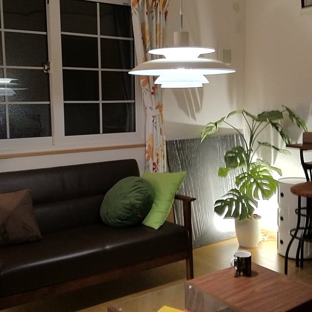 takeさんの実例写真