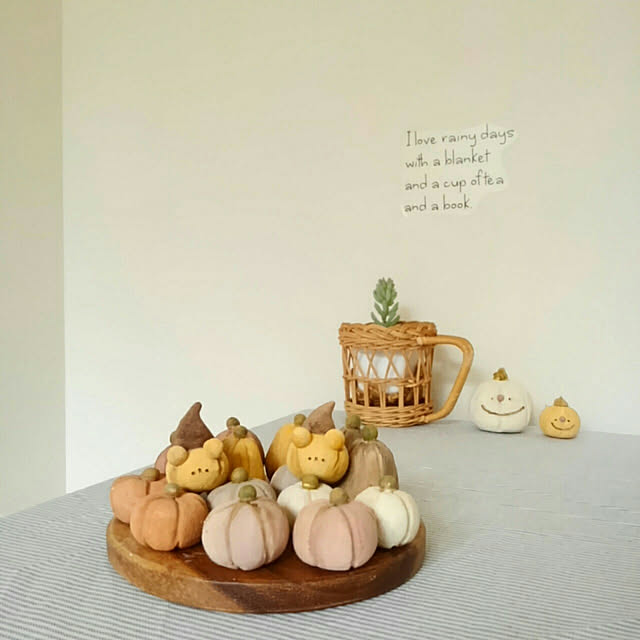 mayutan.さんの実例写真