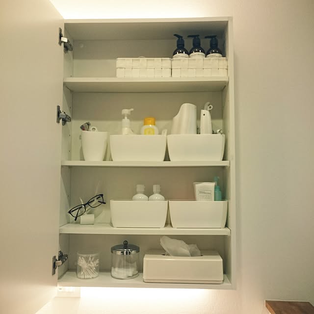shiokoさんの実例写真