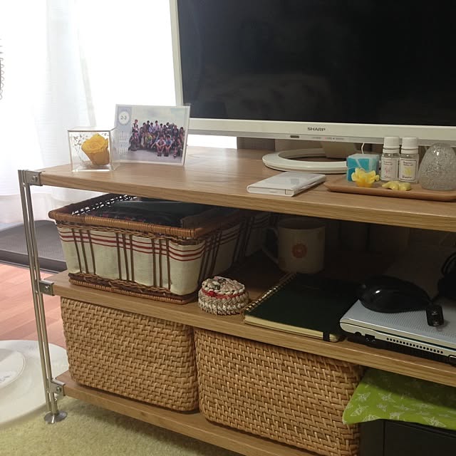 cojicoさんの実例写真