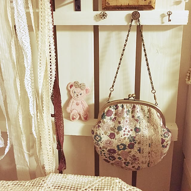 Atelier.mさんの実例写真