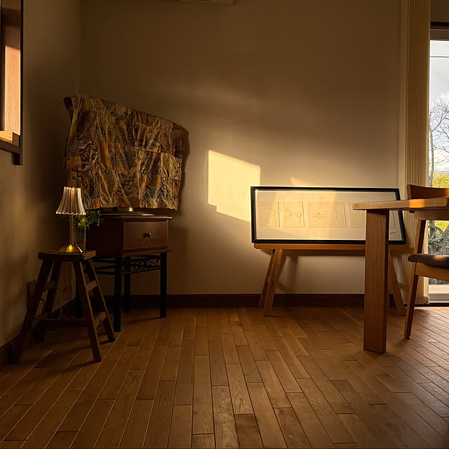 nana77さんの実例写真