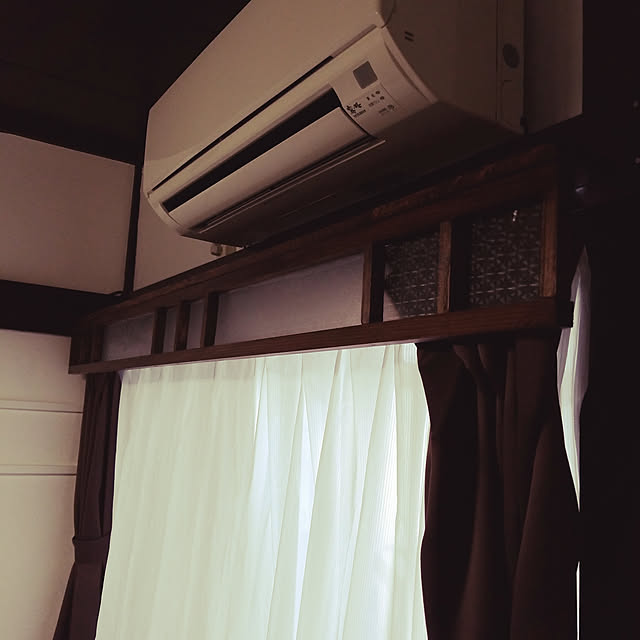 HANIWaさんの実例写真