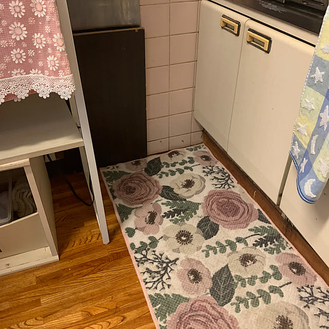 syutmmさんの部屋