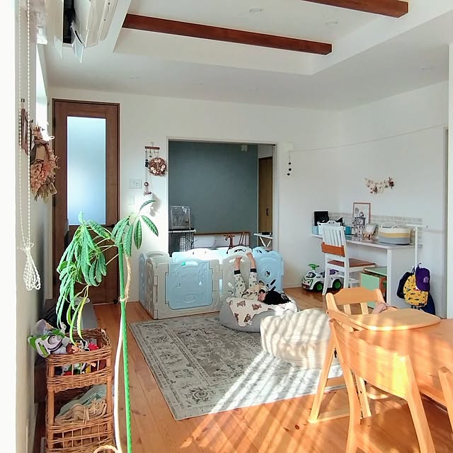 ri-eさんの実例写真