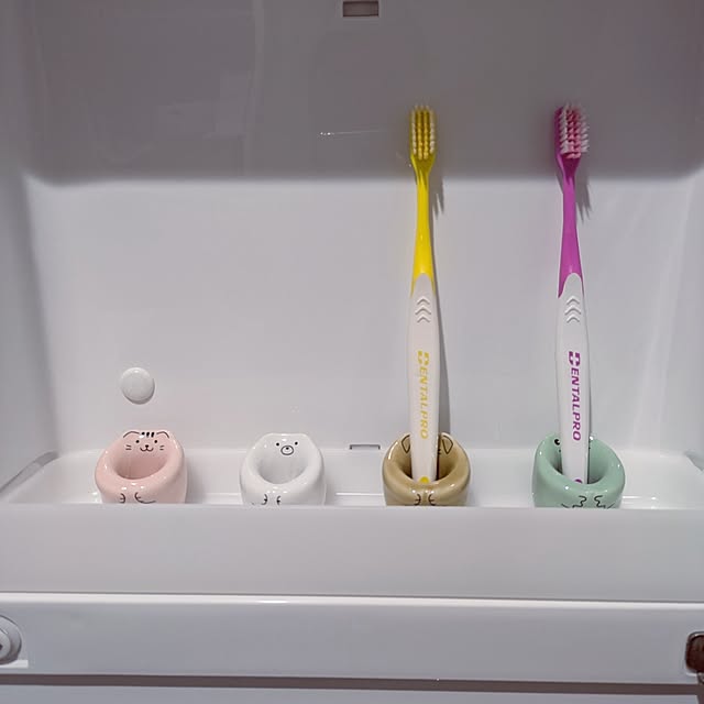 arichanさんの実例写真