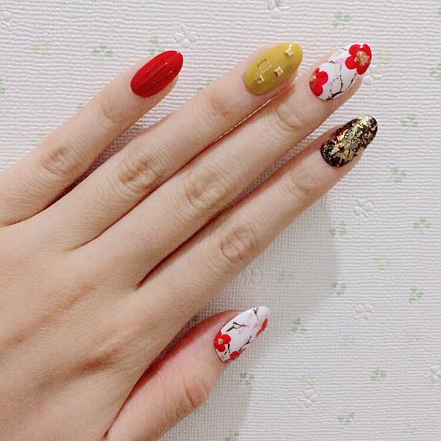 mikiさんの実例写真