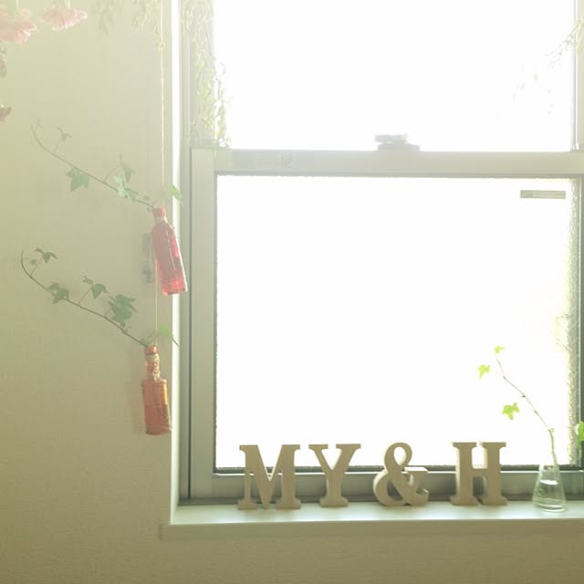 Yumeoさんの実例写真