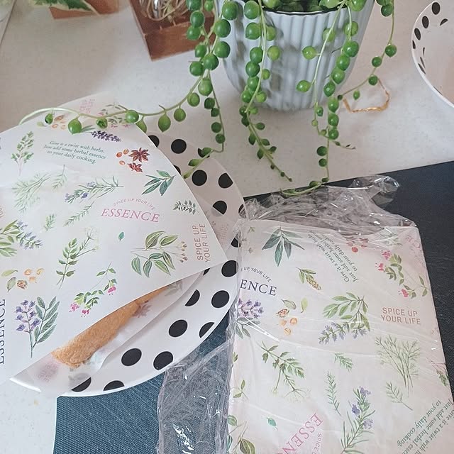 rikuerinka86さんの部屋