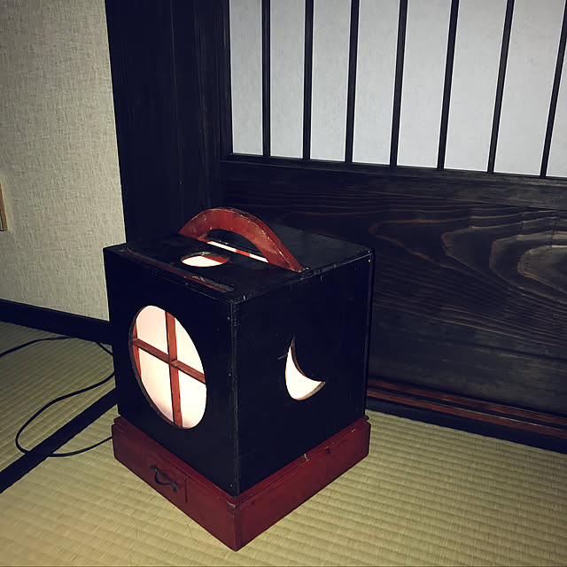 kanaさんの実例写真