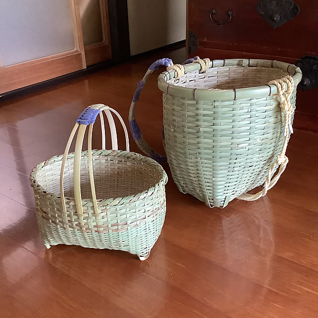 maya5さんの実例写真