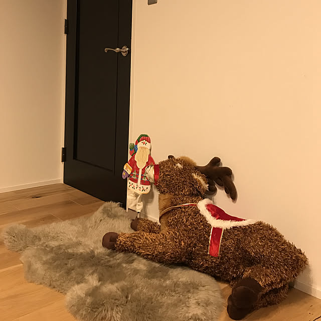 HAKUKUさんの実例写真