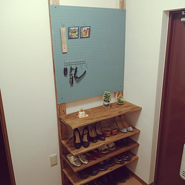 Ryoさんの実例写真