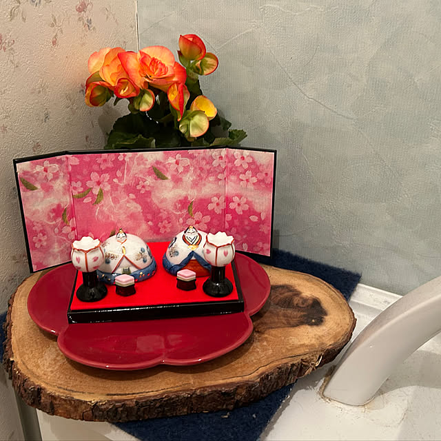 sukkorobiさんの実例写真