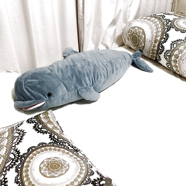 Hitomiさんの実例写真